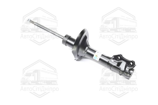 Амортизатор підв. VW PASSAT SANTANA передн. газов. B4 (вир-во Bilstein)