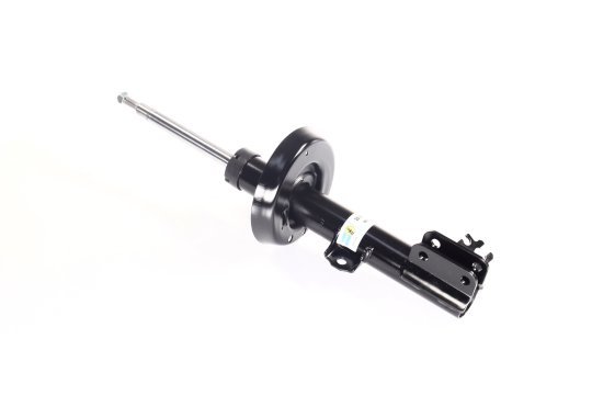 Амортизатор підв. OPEL VECTRA B 10.95 - передн. прав. газов. B4 (вир-во Bilstein)