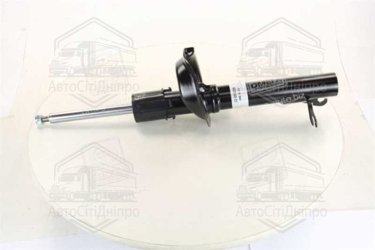Амортизатор підв. FORD FOCUS передн. лів. газов. B4 (вир-во Bilstein)