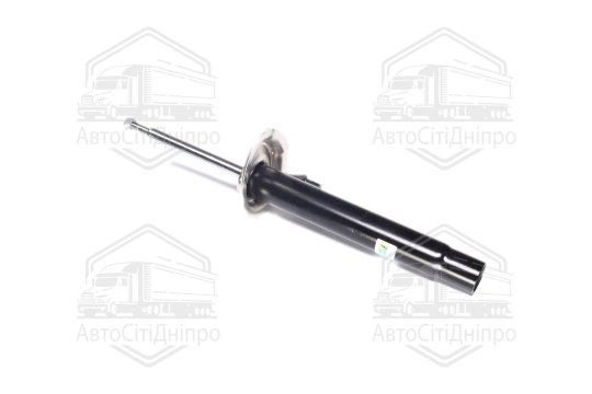 Амортизатор підв. BMW 3 E46 передн. лів. газов. B4 (вир-во Bilstein)