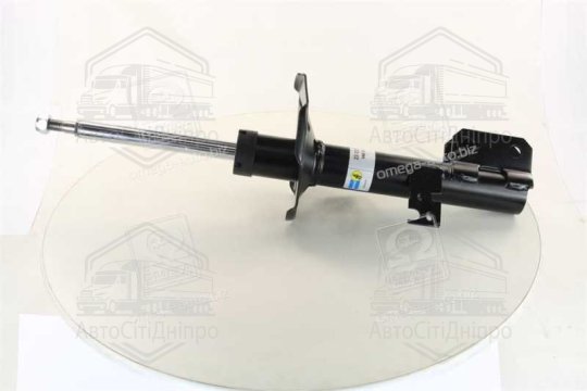 Амортизатор підв. TOYOTA COROLLA E12 передн. лів. газов. B4 (вир-во Bilstein)