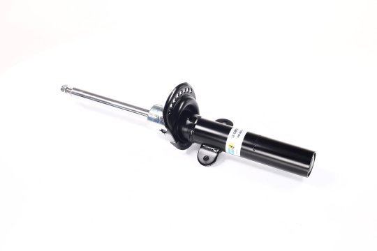 Амортизатор підв. FORD MONDEO 3 передн. газов. B4 (вир-во Bilstein)