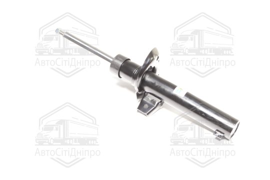 Амортизатор підв. VW TOURAN передн. газов. B4 (вир-во Bilstein)