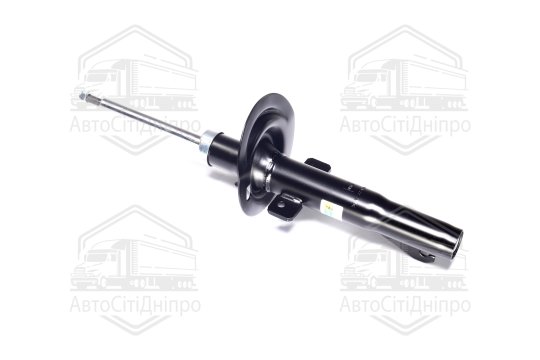 Амортизатор підв. RENAULT SCENIC II передн. газов. B4 (вир-во Bilstein)