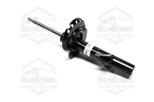 Амортизатор підв. FORD MONDEO IV, S-MAX передн. лів. B4 (вир-во Bilstein)
