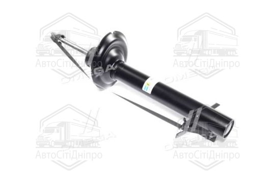Амортизатор підв. FIAT Ducato передн. B4 (вир-во Bilstein)