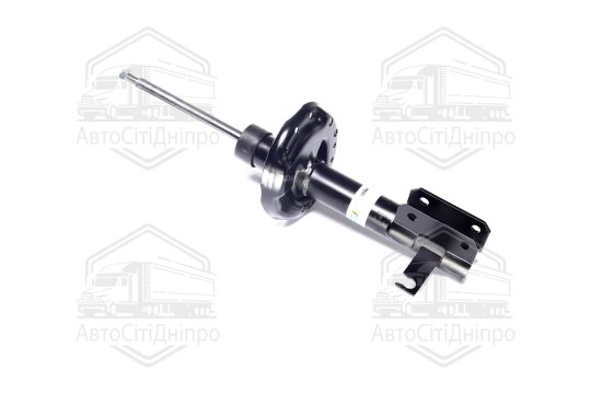 Амортизатор підв. OPEL ASTRA J передн. лів. газов. B4 (вир-во Bilstein)