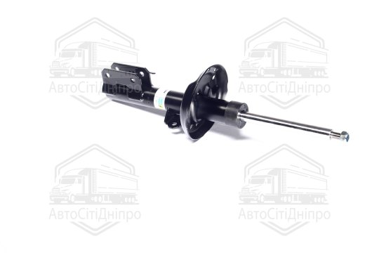 Амортизатор підв. OPEL ASTRA J передн. лів. газов. B4 (вир-во Bilstein)