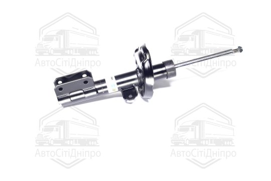 Амортизатор підв. OPEL ASTRA J передн. лів. газов. B4 (вир-во Bilstein)