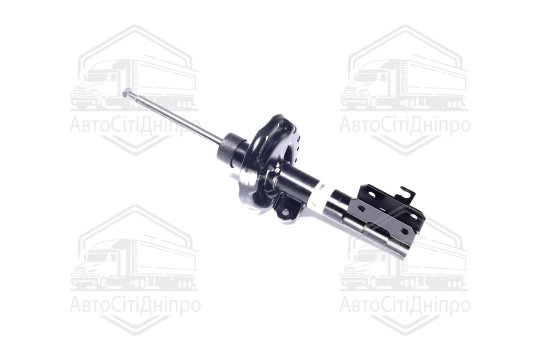 Амортизатор підв. OPEL ASTRA J передн. прав. газов. B4 (вир-во Bilstein)