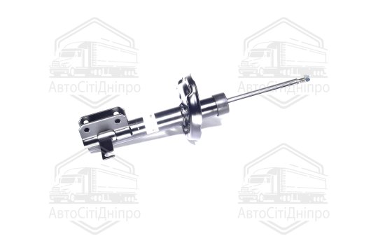 Амортизатор підв. OPEL ASTRA J передн. прав. газов. B4 (вир-во Bilstein)