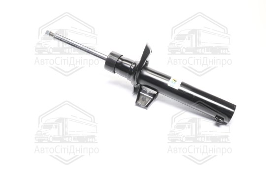Амортизатор підв. GOLF VI (55MM) передн. газов. B4 (вир-во Bilstein)