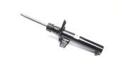 Амортизатор підв. GOLF VI (55MM) передн. газов. B4 (вир-во Bilstein)