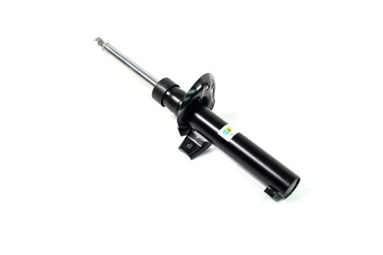 Амортизатор підв. VW TIGUAN передн. газов. B4 (вир-во Bilstein)