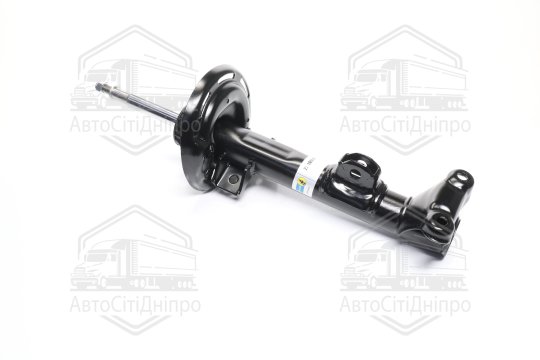 Амортизатор підв. MB W204 передн. (вир-во Bilstein)