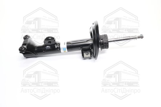 Амортизатор підв. MB W204 передн. (вир-во Bilstein)