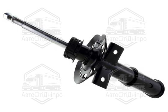 Амортизатор підв. Mercedes E (W212) (2009-16) передн. газов. B4 (вир-во Bilstein)