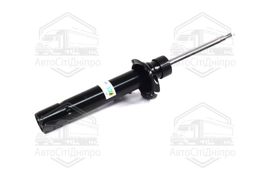 Амортизатор підв. BMW X3 (F25)(2010-22) передн. лів. газов. B4 (вир-во Bilstein)