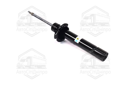 Амортизатор підв. BMW X3 (F25)(2010-22) передн. прав. газов. B4 (вир-во Bilstein)