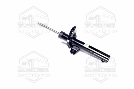 Амортизатор підв. VW GOLF VII передн. газов. B4 (50mm) (вир-во Bilstein)