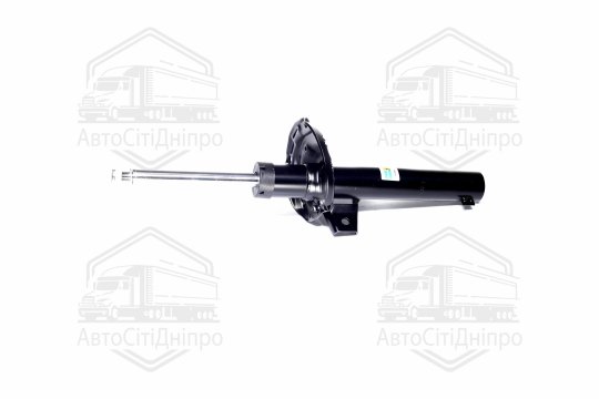 Амортизатор підв. VW GOLF VII передн. газов. B4 (50mm) (вир-во Bilstein)