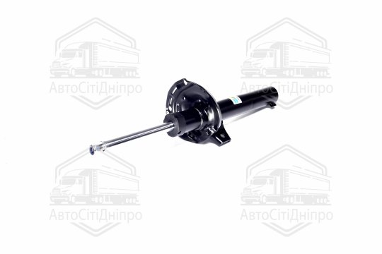 Амортизатор підв. VW GOLF VII передн. газов. B4 (50mm) (вир-во Bilstein)