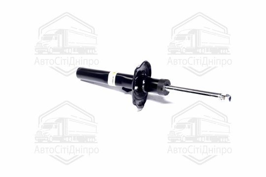 Амортизатор підв. VW GOLF VII передн. газов. B4 (50mm) (вир-во Bilstein)