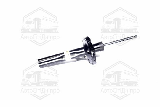 Амортизатор підв. VW GOLF VII передн. газов. B4 (50mm) (вир-во Bilstein)