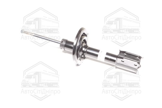 Амортизатор підв. DACIA LOGAN II, SANDERO II передн. газов. B4 (вир-во Bilstein)