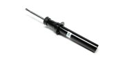 Амортизатор підв. BMW X5 (F15, F85) (2013-23) передн. (вир-во Bilstein)