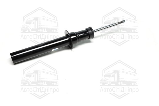 Амортизатор підв. BMW X5 (F15, F85) (2013-23) передн. (вир-во Bilstein)
