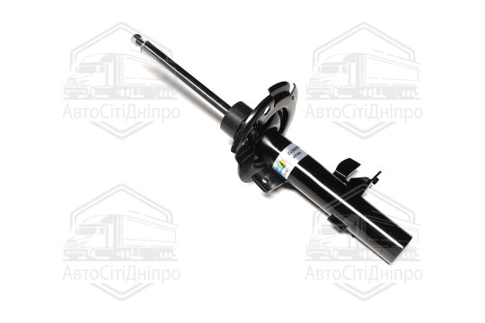 Амортизатор підв. Ford FOCUS III (CB8) (2011-22) передн. прав. газов. B4 (вир-во Bilstein)