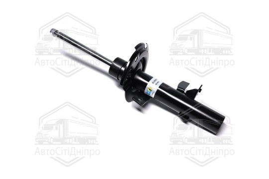 Амортизатор підв. Ford FOCUS III (CB8) (2011-22) передн. прав. газов. B4 (вир-во Bilstein)
