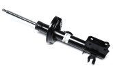 Амортизатор підв. Fiat 500 X (334) (2014-24) передн. лів. (вир-во BILSTEIN)