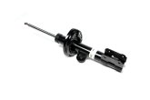 Амортизатор підв. Jeep RENEGADE (BU) (2014-22) передн. прав. газов. B4 (вир-во Bilstein)