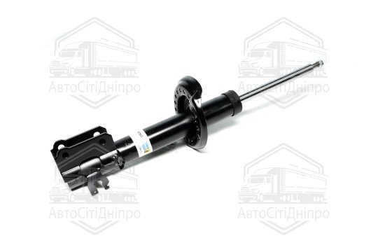 Амортизатор підв. Jeep RENEGADE (BU) (2014-22) передн. прав. газов. B4 (вир-во Bilstein)