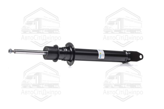 Амортизатор підв. Tesla Model 3 (5YJ3) передн. лів. газов. B4 (вир-во Bilstein)