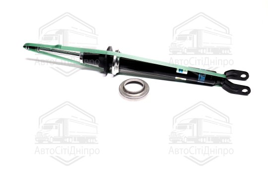 Амортизатор. підв. MB E-Class (S211 W211) передн. газов. (вир-во Bilstein)