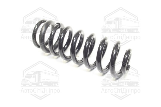 Пружина підвіски MB M-KLASSE W164 задн. B3 (вир-во Bilstein)