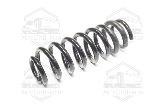 Пружина підвіски MB M-KLASSE W164 задн. B3 (вир-во Bilstein)