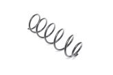 Пружина підв. CHEVROLET AVEO задн. B3 (вир-во Bilstein)