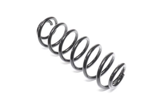 Пружина підв. VW GOLF V задн. B3 (вир-во Bilstein)