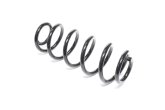 Пружина підвіски AUDI A4 B5, VW PASSAT 3B передн. B3 (вир-во Bilstein)
