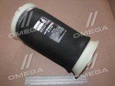 Пневмоподушка підвіски BMW X5 X6 E70-72 задн. B3 (вир-во Bilstein)