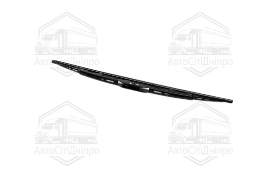 Щітка склоочисника 450 мм (вир-во Blue Print)