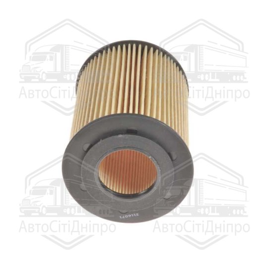 Фільтр масляний Chrysler, Jeep, MB (вир-во Blue Print)