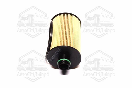 Фільтр масляний Chrysler, Jeep (вир-во Blue Print)