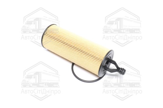 Фільтр масляний Chrysler, Dodge, Jeep (вир-во Blue Print)