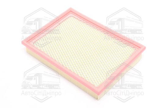 Фільтр повітряний Chrysler (вир-во Blue Print)