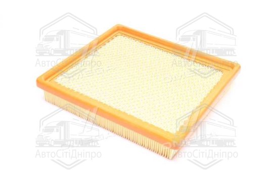 Фільтр повітряний Chrysler (вир-во Blue Print)